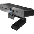 Miniatyrbillede 2 af 10: BenQ DVY32 4K UHD Zoom Certificeret Smart 4K-videokonferenceapparat