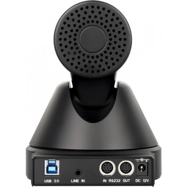Kramer K-Cam HD PTZ-webkamera