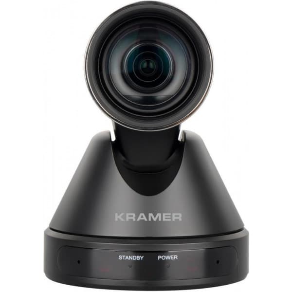 Kramer K-Cam HD PTZ-webkamera