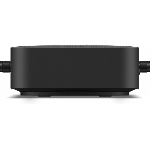 BenQ InstaShow VS10 -trådløst billedoverførselsystem