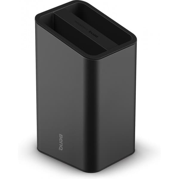 BenQ InstaShow VS20 -trådløst billedeoverførselsystem