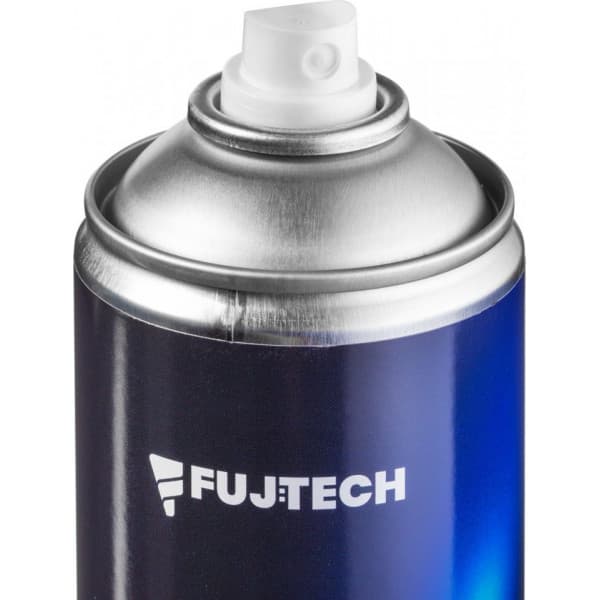 Fuj:tech IPA Kontakt -puhdistusaine, 400 ml