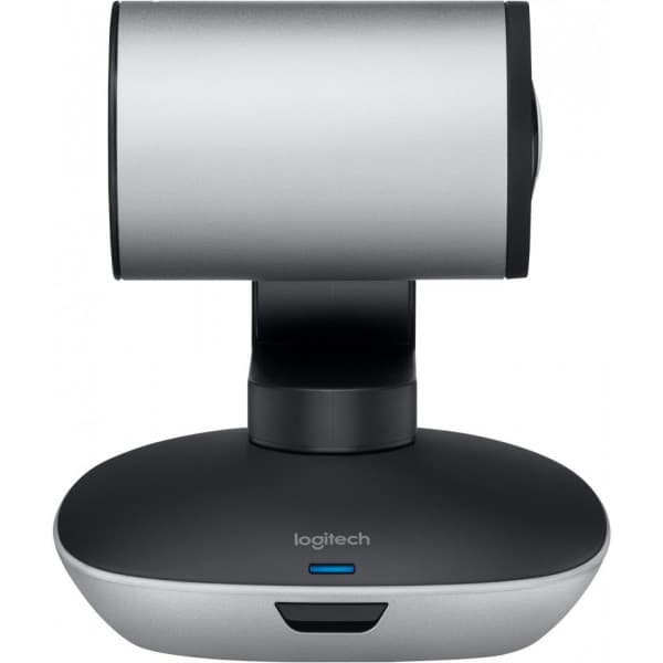 Logitech PTZ Pro 2 Camera -web-kamera