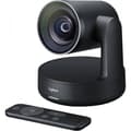 Miniatyrbild 2 av 2: Logitech Rally videokonferenssystem