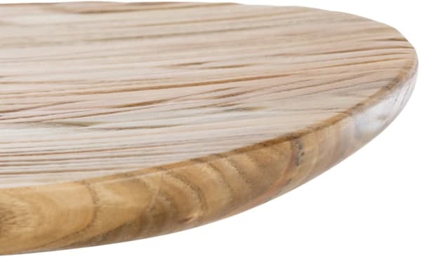 Baarijakkara Natural 2kpl