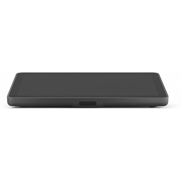 Logitech Rally Bar Huddle + Tap IP -videoneuvottelujärjestelmä ja kosketusohjain