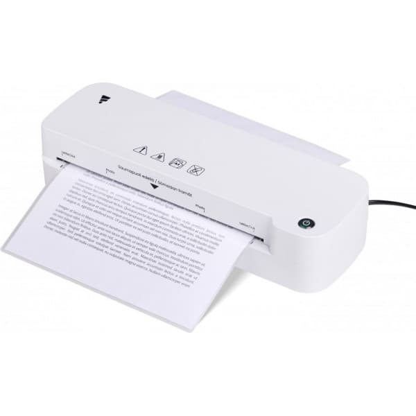 Fuj:tech Vision A4 laminator, A4