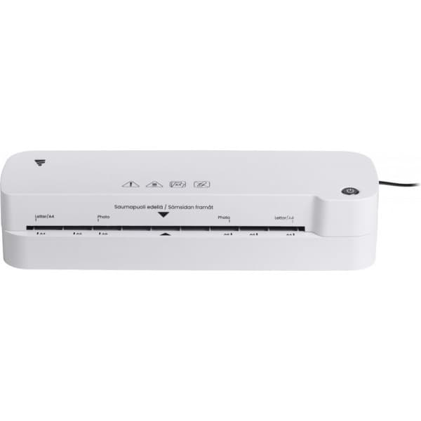 Fuj:tech Vision A4 laminator, A4