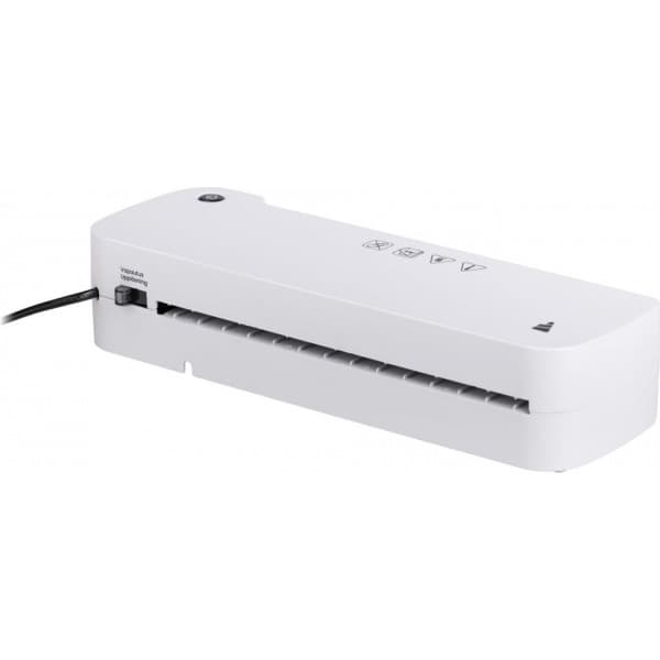 Fuj:tech Vision A4 laminator, A4