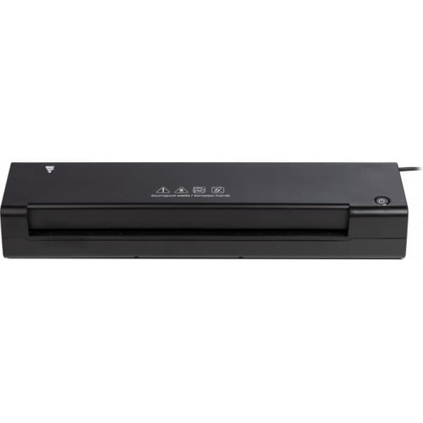 Fuj:tech Vision A3 laminator, A3