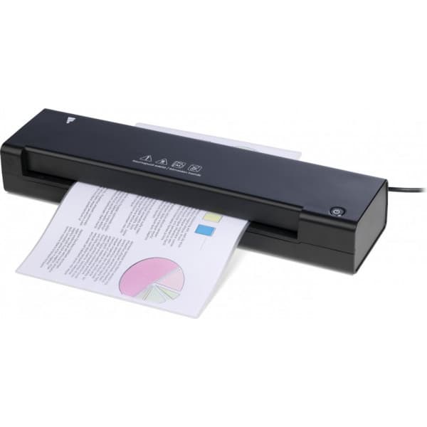 Fuj:tech Vision A3 laminator, A3