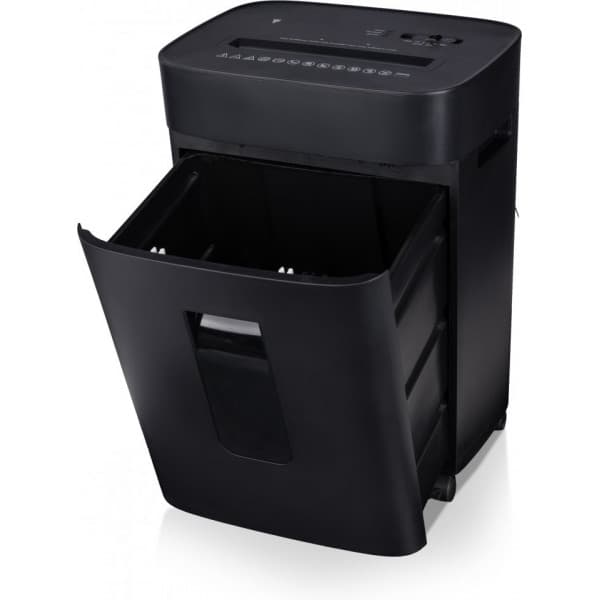 Fuj:tech P5 Office paperisilppuri