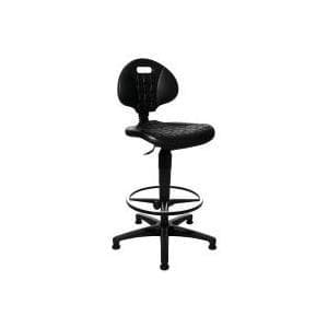 Topstar TASK STOL TEC20 -COUNTE (72220 PUOT)