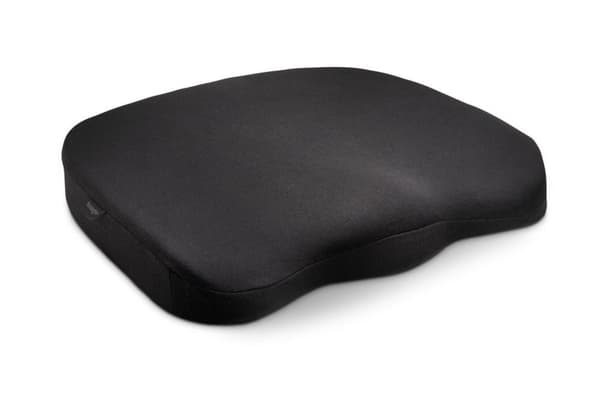 Kensington Memory Foam pude