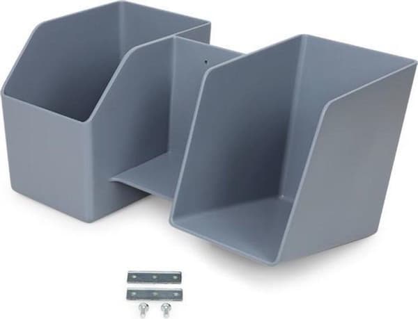 Ergotron 97-926-064 Multimedievogn tilbehør (97-926-064)