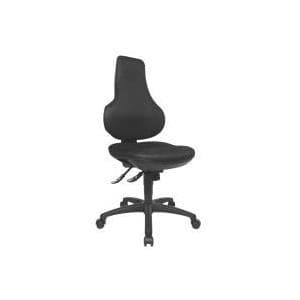 KONTORSTOLEN ERGO POINT SORT (EP02BB0)