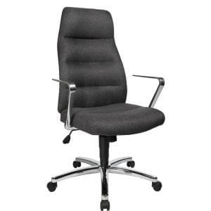 Executive Chairman Chairman 70 anthr (NC79R DC2)