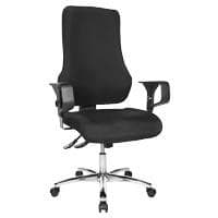ROTARY ST.TOP POINT DELUXE BLACK (TOP POINT DELUXE G20)