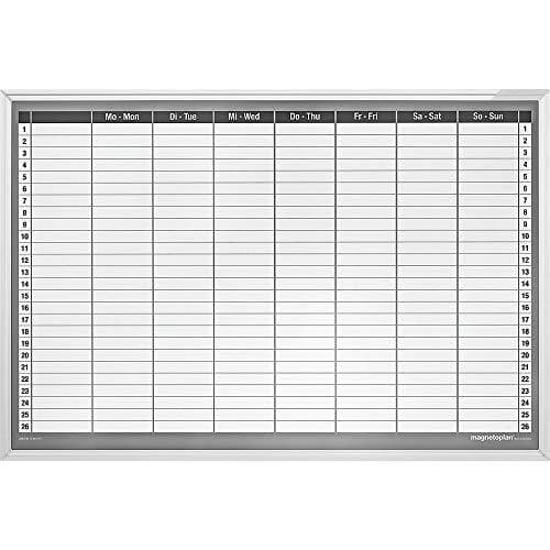 Holtz viikkosuunnittelija CC 925x625mm