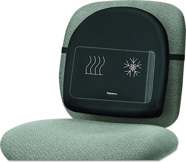 Honeywell WE21-3313G-6/XS. Käsivaatetyyppi: Turvakäsineet, Tuotteen pääväri: Harmaa, M