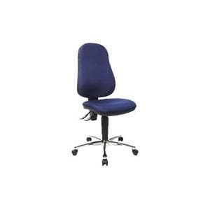 KÄÄNTÖTUOLIN POINT 60 SININEN (8169G26)