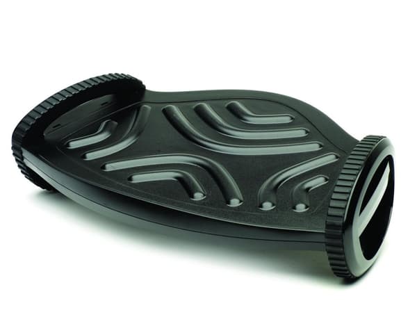 Fellowes Smart Suites Footrest Standard Footrocker