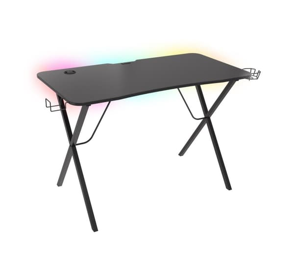Genesis, Holm 200 RGB