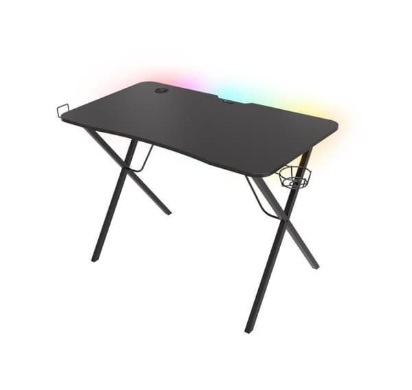 Genesis, Holm 200 RGB
