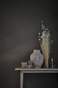 Miniatyrbild 10 av 11: FURNLUX SKRIVBORD ELLIE BEIGE 55CM
