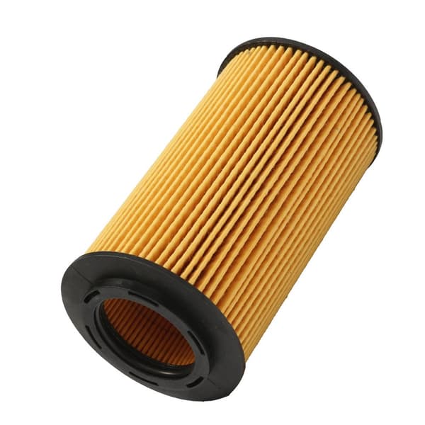 1 PC udskiftning af oliefilter til Hyundai Genesis til Kia 26320-3C100 61857061 STP S9999