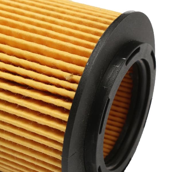 1 PC udskiftning af oliefilter til Hyundai Genesis til Kia 26320-3C100 61857061 STP S9999