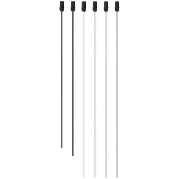 MSW Spilloljeuppsamlare - 68 L