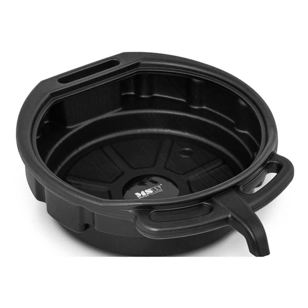 MSW Oljetråg - Ø 42 cm