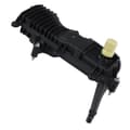 Miniatyrbillede 3 af 4: Olieseparator, designet til FORD TRANSIT 2.0 TDCI, motorrum