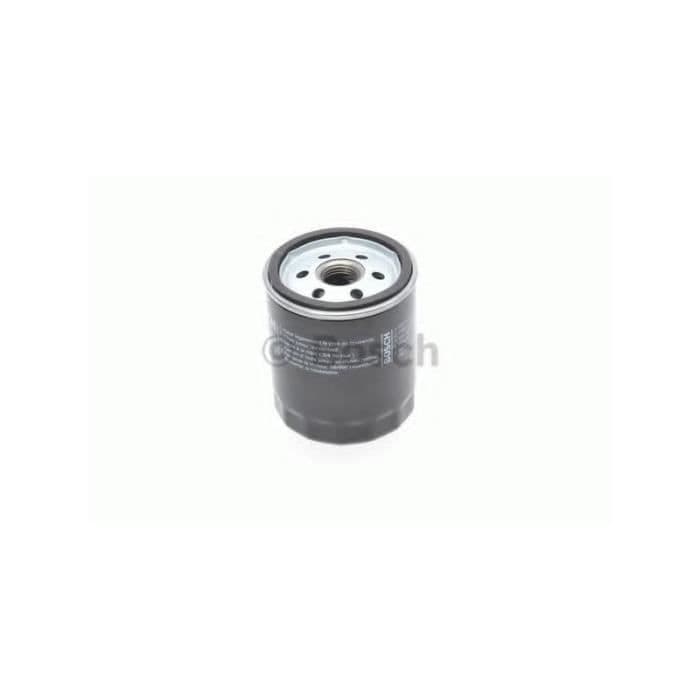 BOSCH öljynsuodatin 0451103363