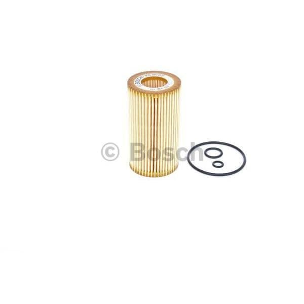BOSCH Öljynsuodatin F026407070
