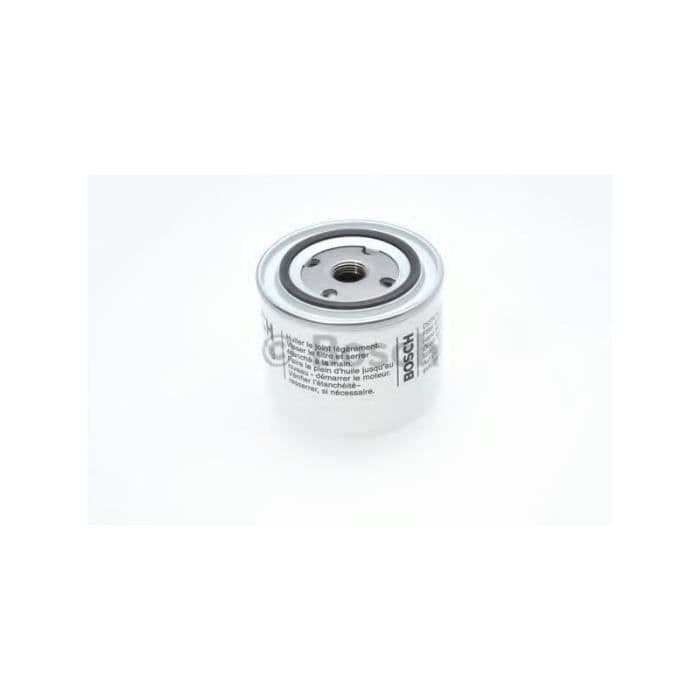 BOSCH öljynsuodatin 0451103219