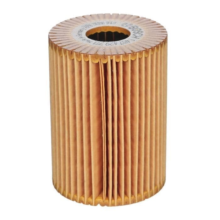 BOSCH Oliefilter 1457429271