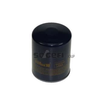 PURFLUX Oljefilter LS894