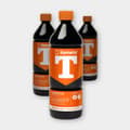 Miniatyrbild 1 av 4: Lampolja Kemetyl, paraffin, 1 liter, 3-pack