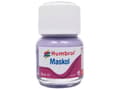 Miniatyrbild 2 av 3: Maskol 28ml