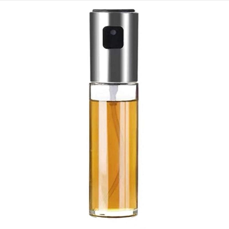 Sprayflaska för olja/vinäger 100 ml