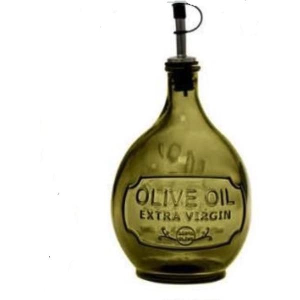 Olivoljekanna Oliera Beccuccio 1 L