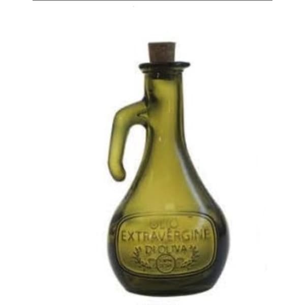 Olivoljekanna Oliera 500 ml