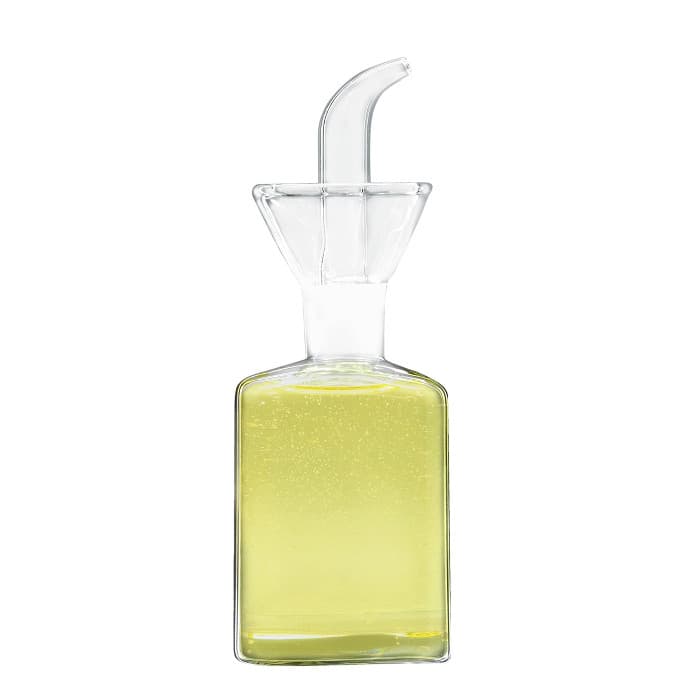 Olja & Vinäger 250 ml