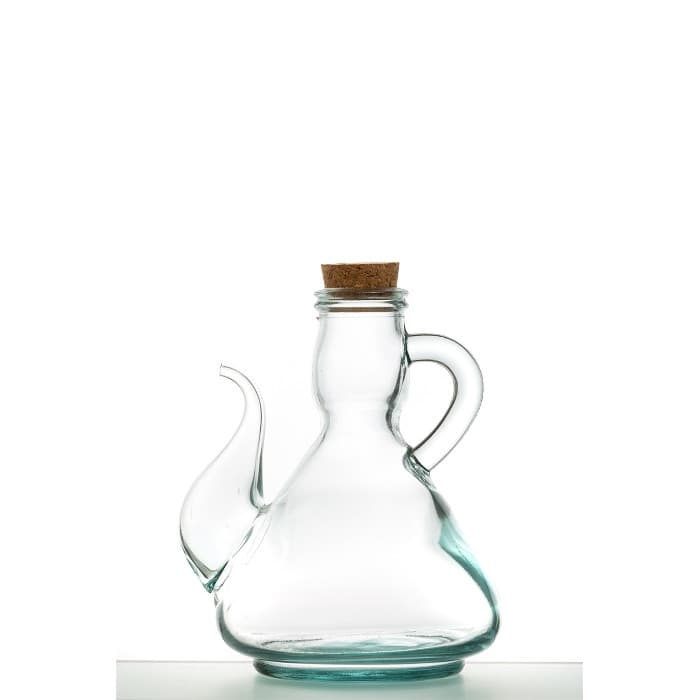 Olivoljekanna Ampolla Olio 500 ml