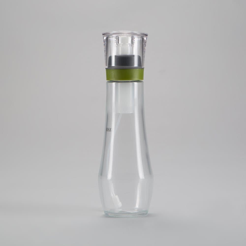 Trudeau Maison 282 ml oljesprayflaska