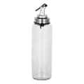 Pikkukuva 2 / 2: Mausteikko Quttin Lasi - 250 ml - 5,5 x 5,5 x 20,5 cm