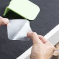 Pikkukuva 3 / 11: Irrotettavat ja liimatarralla kiinnitettävät keittiörasiat Handstore InnovaGoods 2 yksikön pakkaus