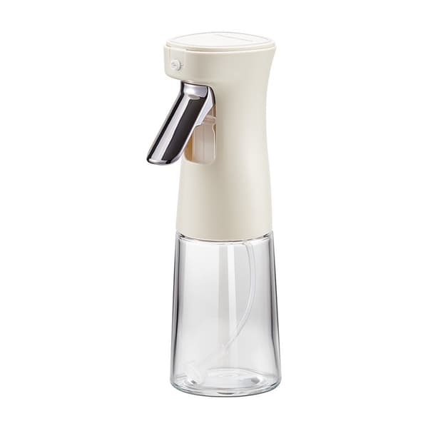 INF 240 ml köksolja sprayflaska